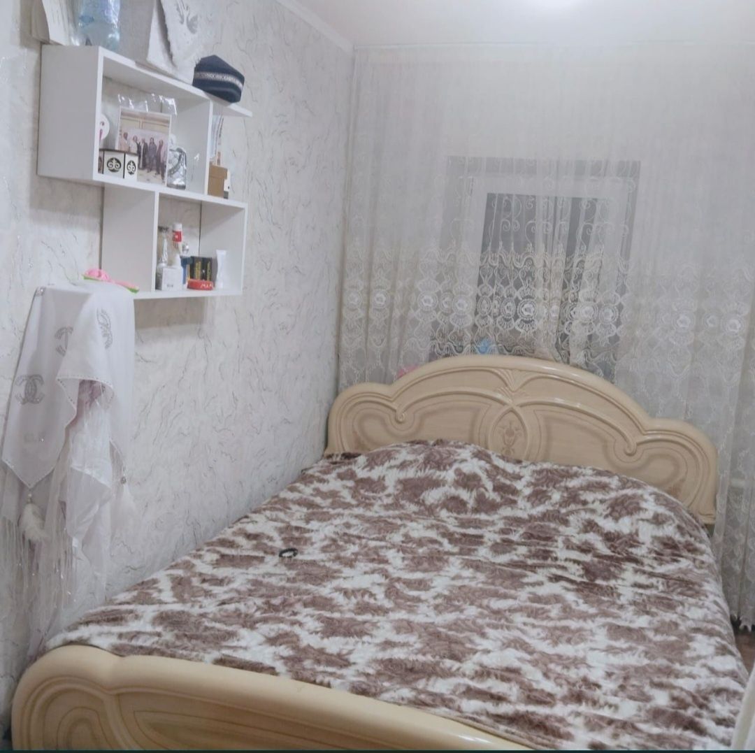 Срочно Продам Дом