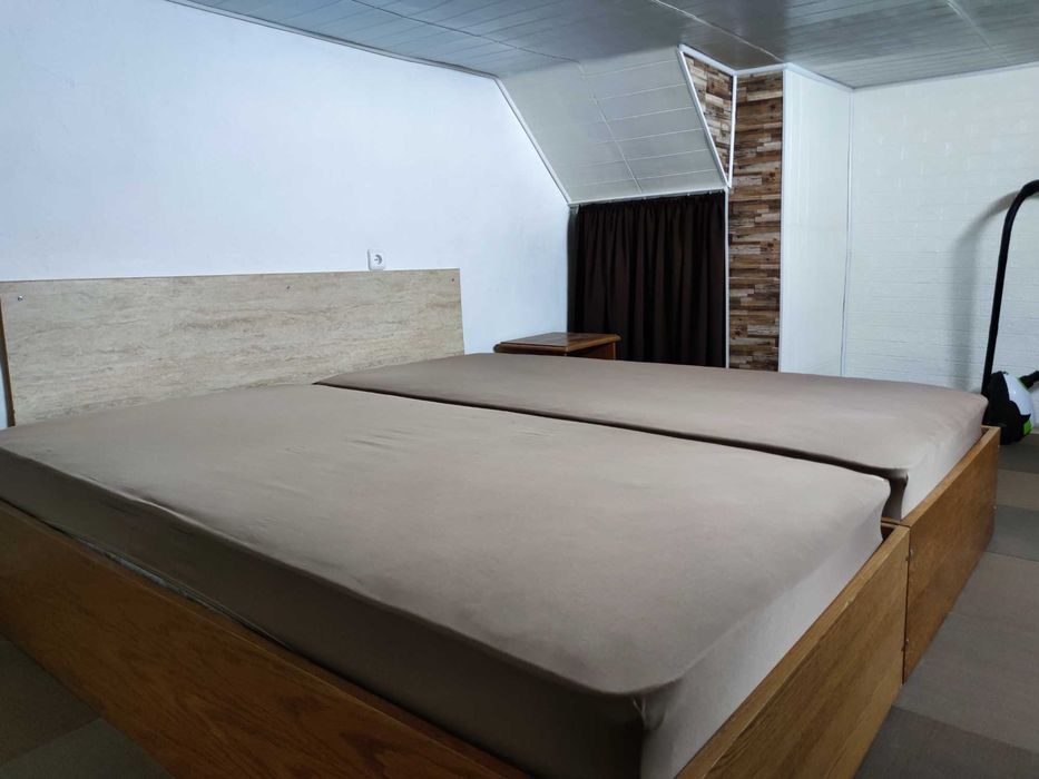 Дава се под наем Тристаен апартамент в Варна, Гранд Мол Варна - 55 кв.м за 230 € - Снимка #8