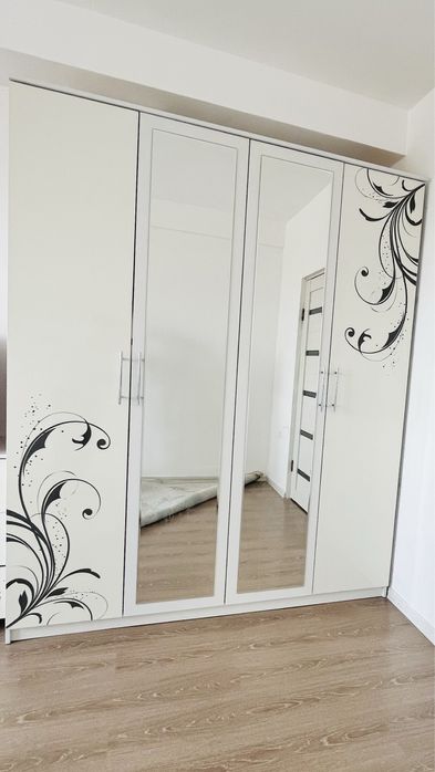 Мебель для спальный продажа