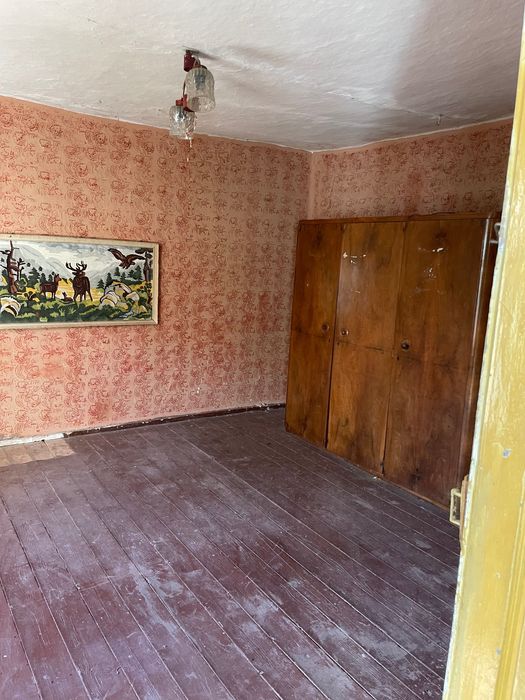 Продава се селска къща