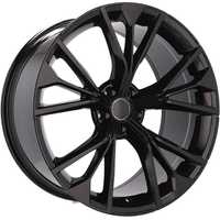 21" Джанти Ауди 5X112 Audi SQ7 RS Q7 SQ8 Q8 E Tron S Line A8 D4 4H