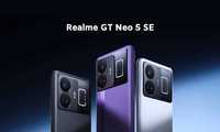 REALME GT NEO 5 SE (Buyurtmaga | На заказ) (Nasiyaga | Рассрочка)