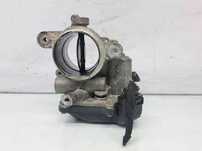 Clapeta acceleratie 04L128063N, Volkswagen Touran (1T3) 1.6tdi, CAYB