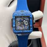 Hb Square bang new model colectie