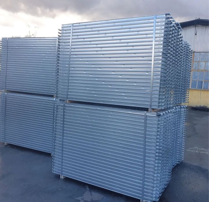 Panouri cofraje doka, lana, Grinda H20, accesorii pentru cofrare