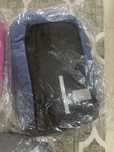 Rucsac incapator