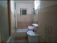 Apartament de închiriat în Timișoara