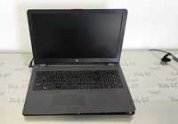 Laptop core i3 gen6 - Hp TPN-C130 - functional dar incomplet