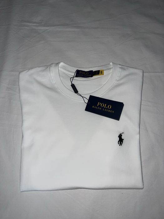 Tricou Polo Ralph Lauren
