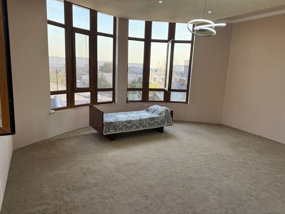 Продаю дом в махалле