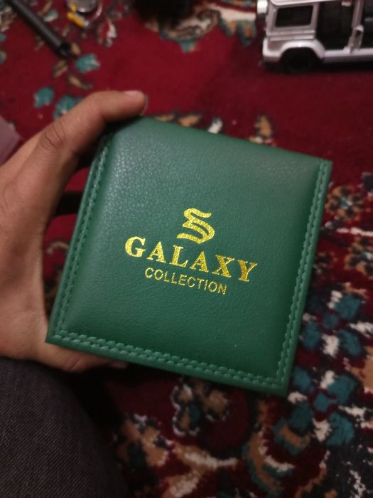 Mexanichiski suvat sotaman