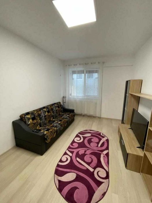 De inchiriat apartament 3 camere Popesti-Leordeni 3 min de metrou