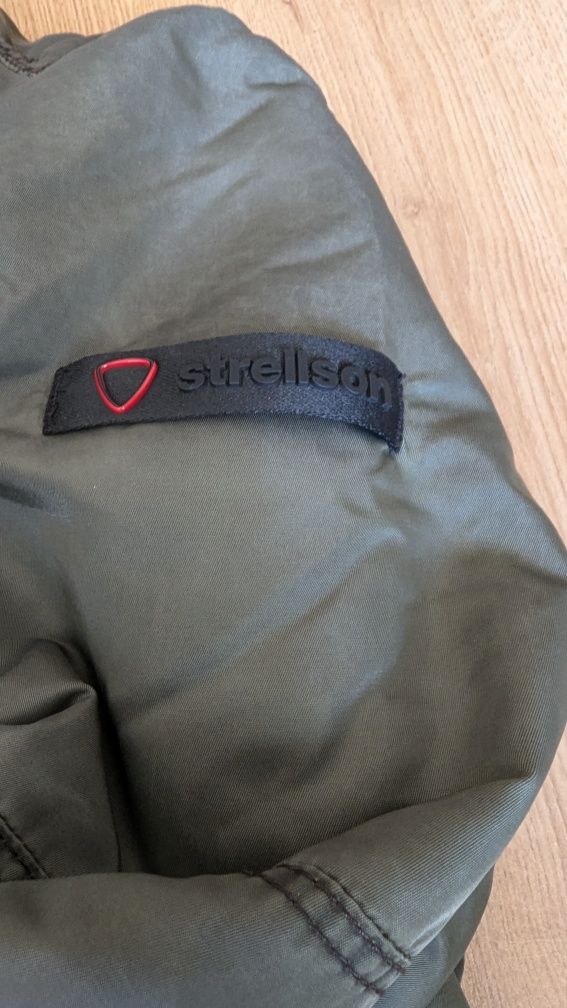 Мъжко яке Strellson