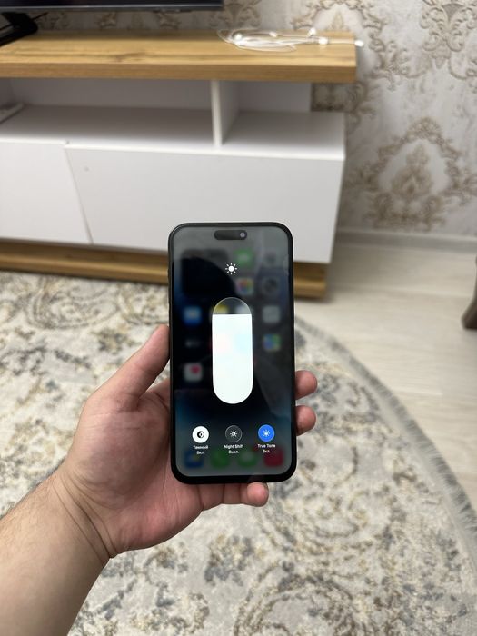 Iphone 14 pro max 512 gb