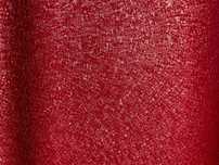 Tabla cutata T18 Ral 3005 Mat 0,46 mm