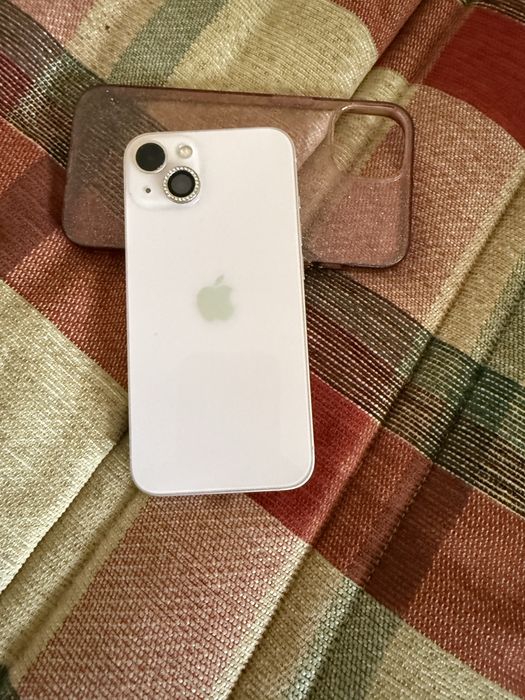 Iphone 13 128 GB