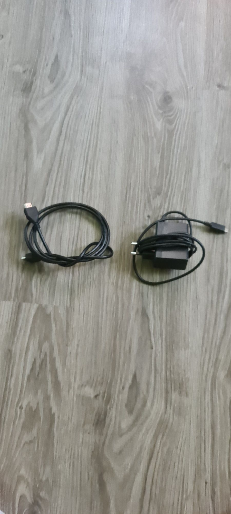 Nintendo Switch [v2]
