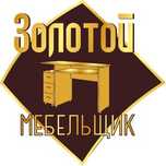 Sborka Mebeli mebelshik Сборка мебили мебелшик
