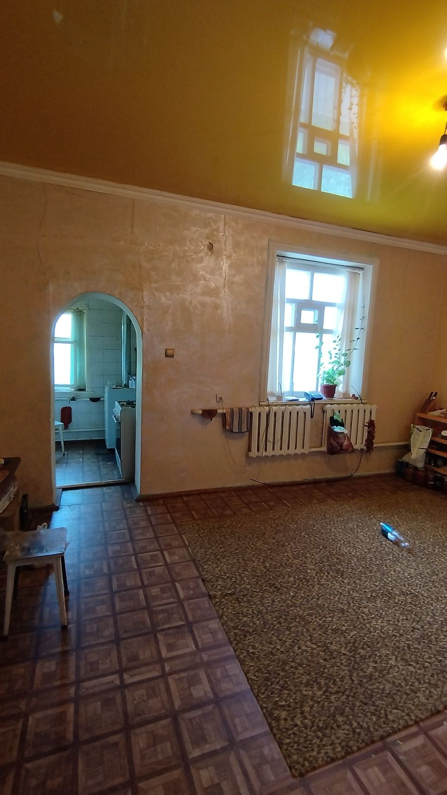 Продается частный дом