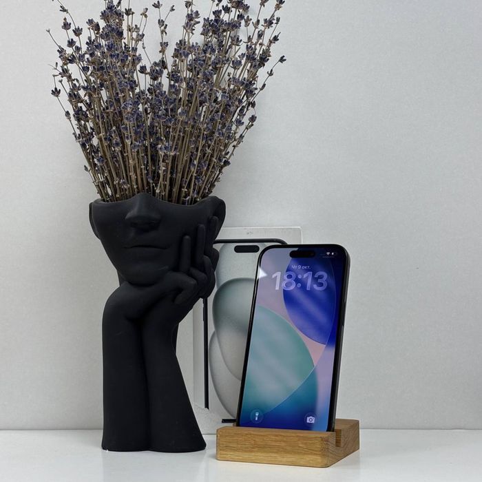 iPhone 15, 128gb
