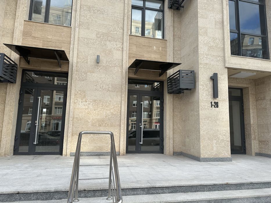 Сдам сдаю в аренду коммерческое помещение