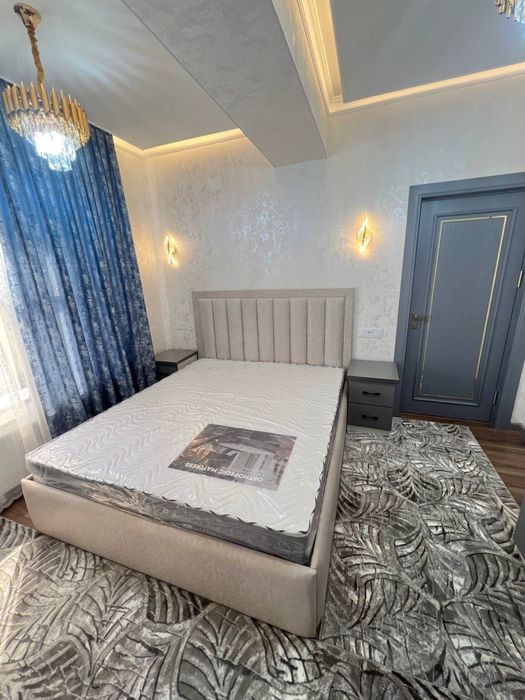 Срочно сдаю в аренду