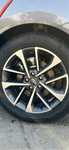 Chery arrizo pro 6 original