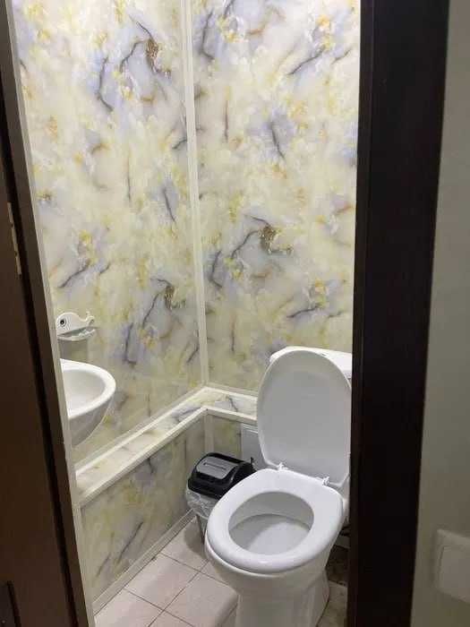 Сдаётся 2ком квартира Мирабадский р-н Айбек