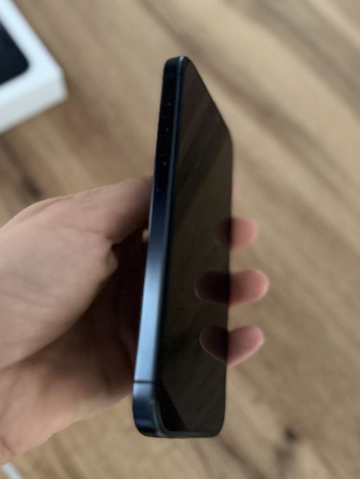 Iphone 15PRO 512 GB Impecabil