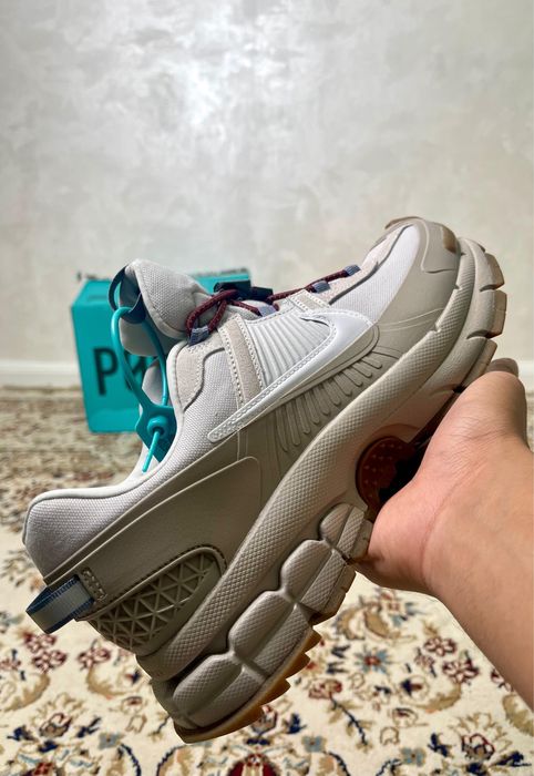 Кроссовки, кеды,  оригинал