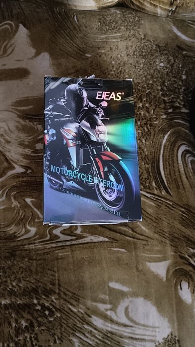 Vând Suzuki VStrom 2006
