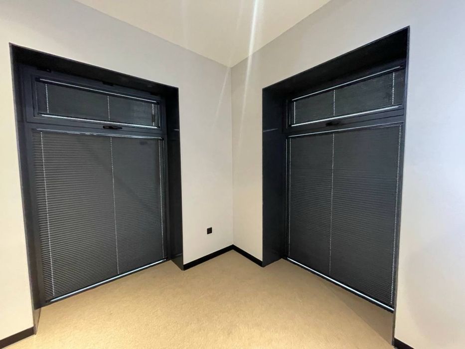 Jalyuzi жалюзи full moonda sifat va kafolat