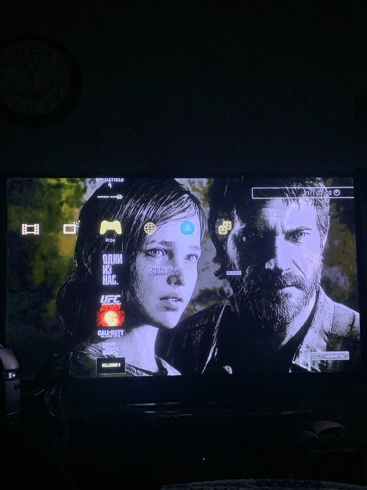 Продаеться пс 3 в идиале как новая