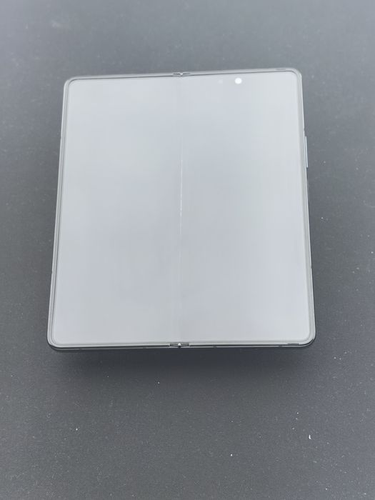 Samsung Galaxy Z Fold5 512 GB-yhm766