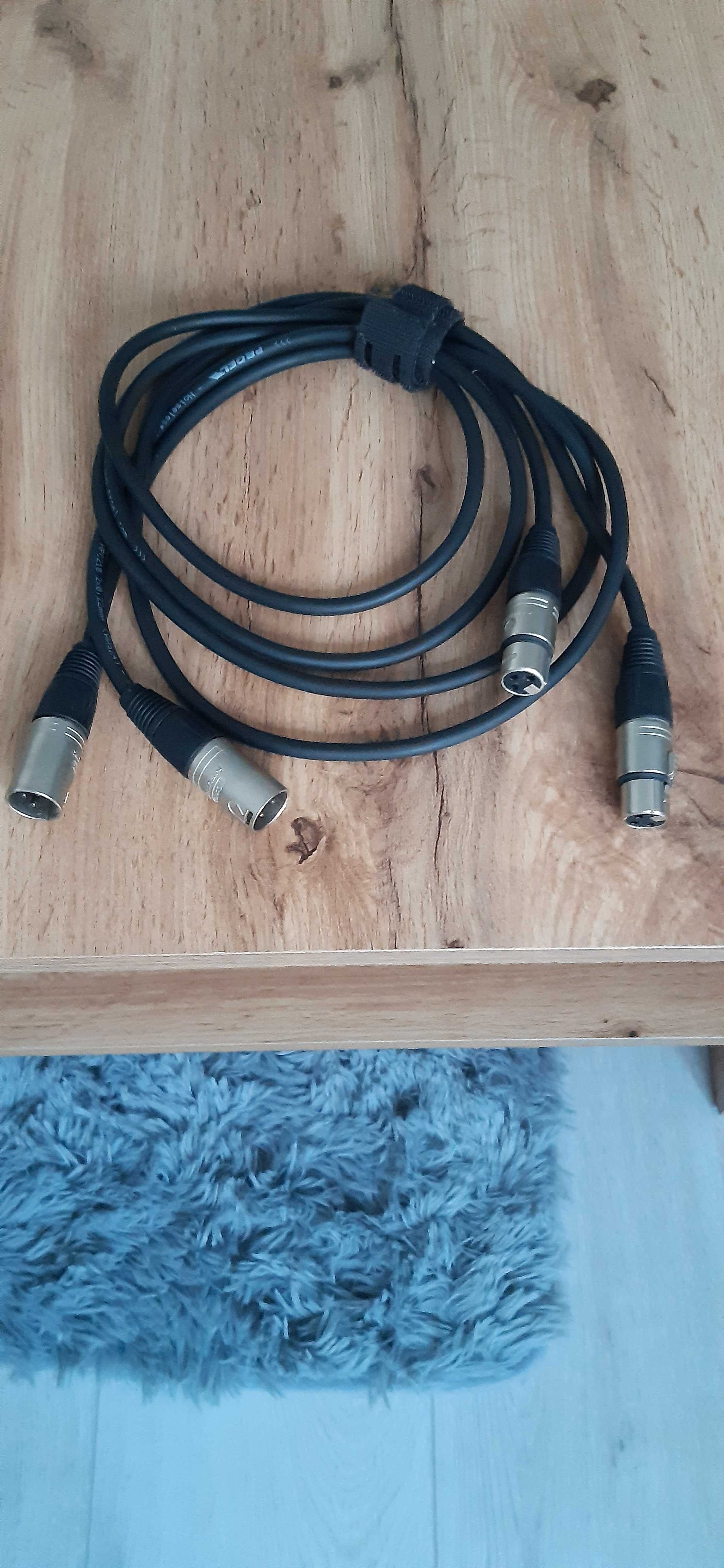 HI END Oppo Sonica Dac