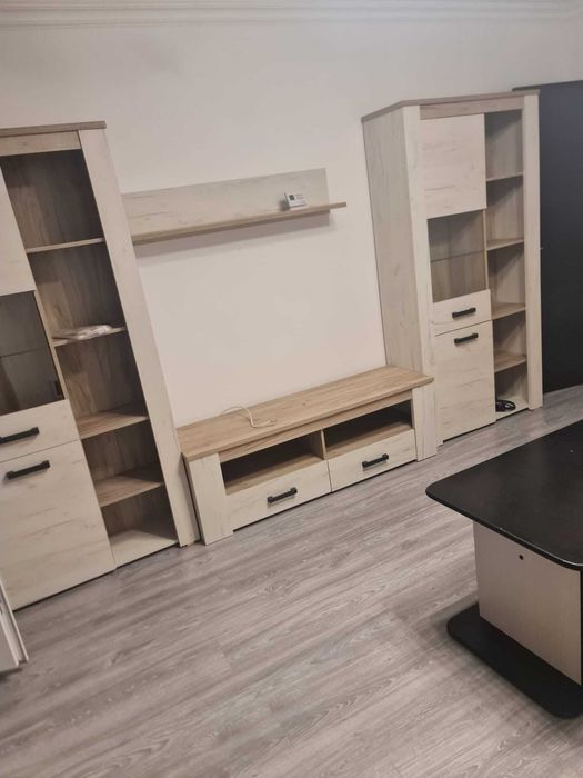 Inchiriez apartament doua camere