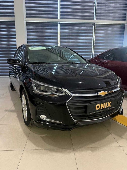 Arenda vikup onix premier 2