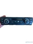 Panou Clima BMW 3 V E90 2004 - 2012 9224545