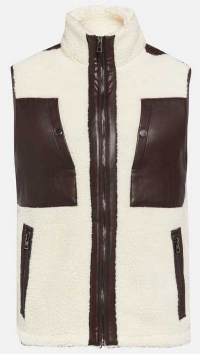 Vesta Armani AX Plein Karl Lagerfeld Michael K Boss John Richmond etc