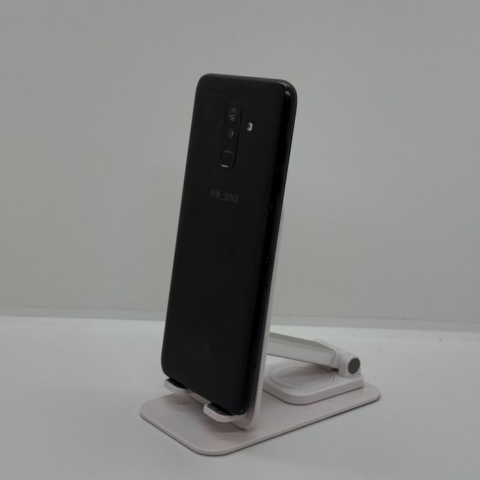 Samsung A6+ dastavka uzb buylab