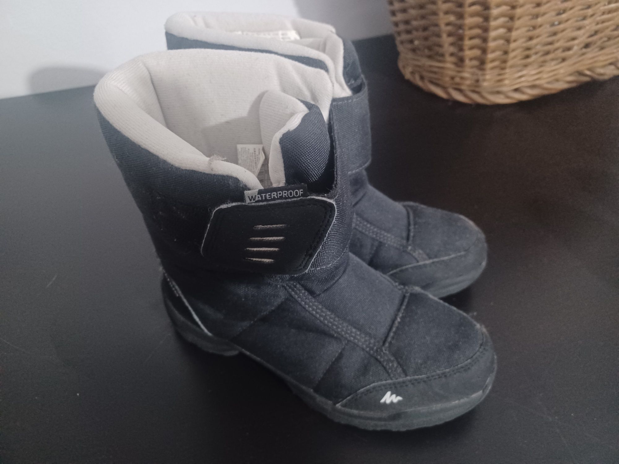 Pantofi copii marimea 32