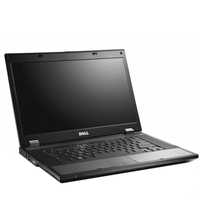 Laptop DELL E 5510 i5 M520