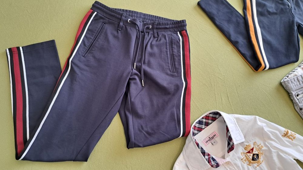 Milla Star by JBC жилетка