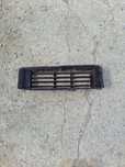 Piese Dacia Jogger/Logan 3/Sandero