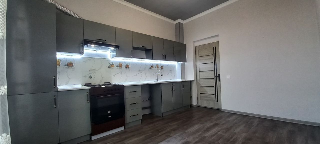 Квартира ижарага
