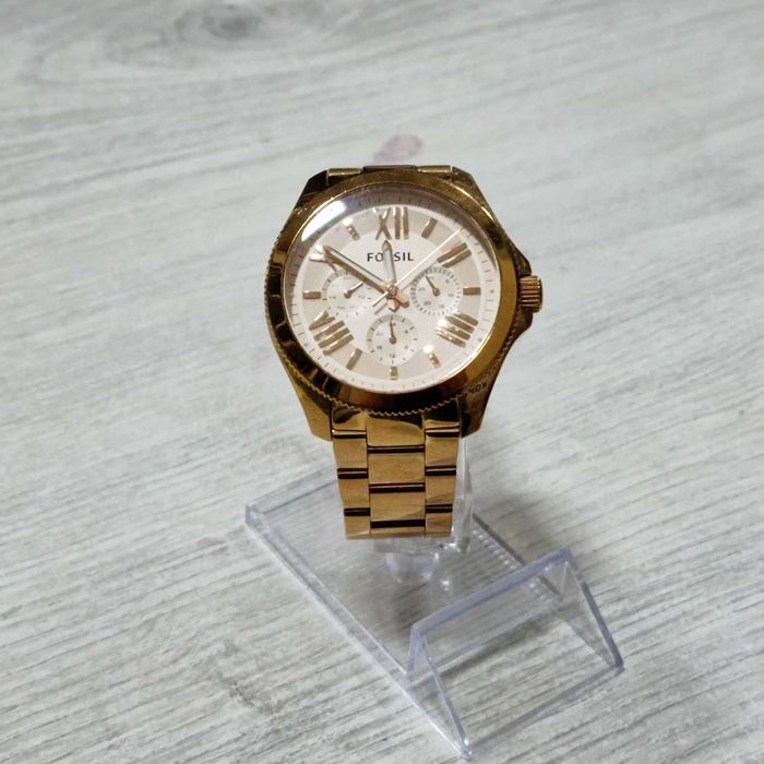 Часовник Fossil AM4511