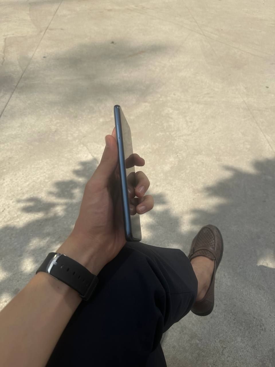 Redmi note 9s 4/64GB