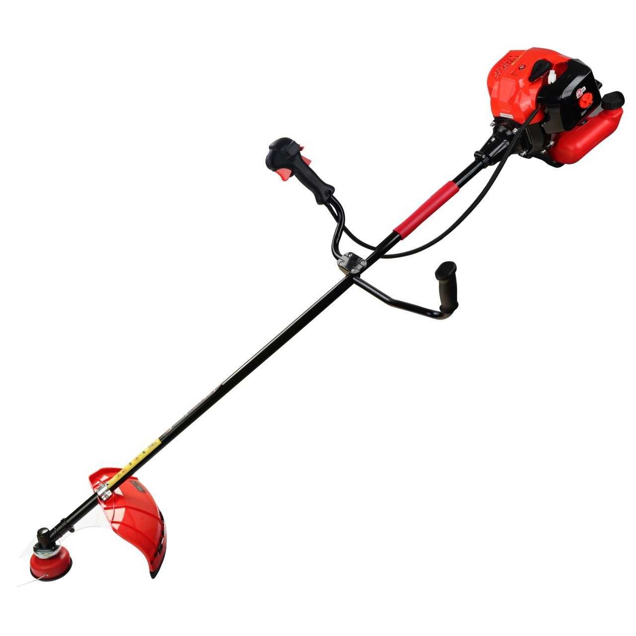 Motocoasa pe benzină YAMAMOTO YM-5600,4Timpi,super calitate!