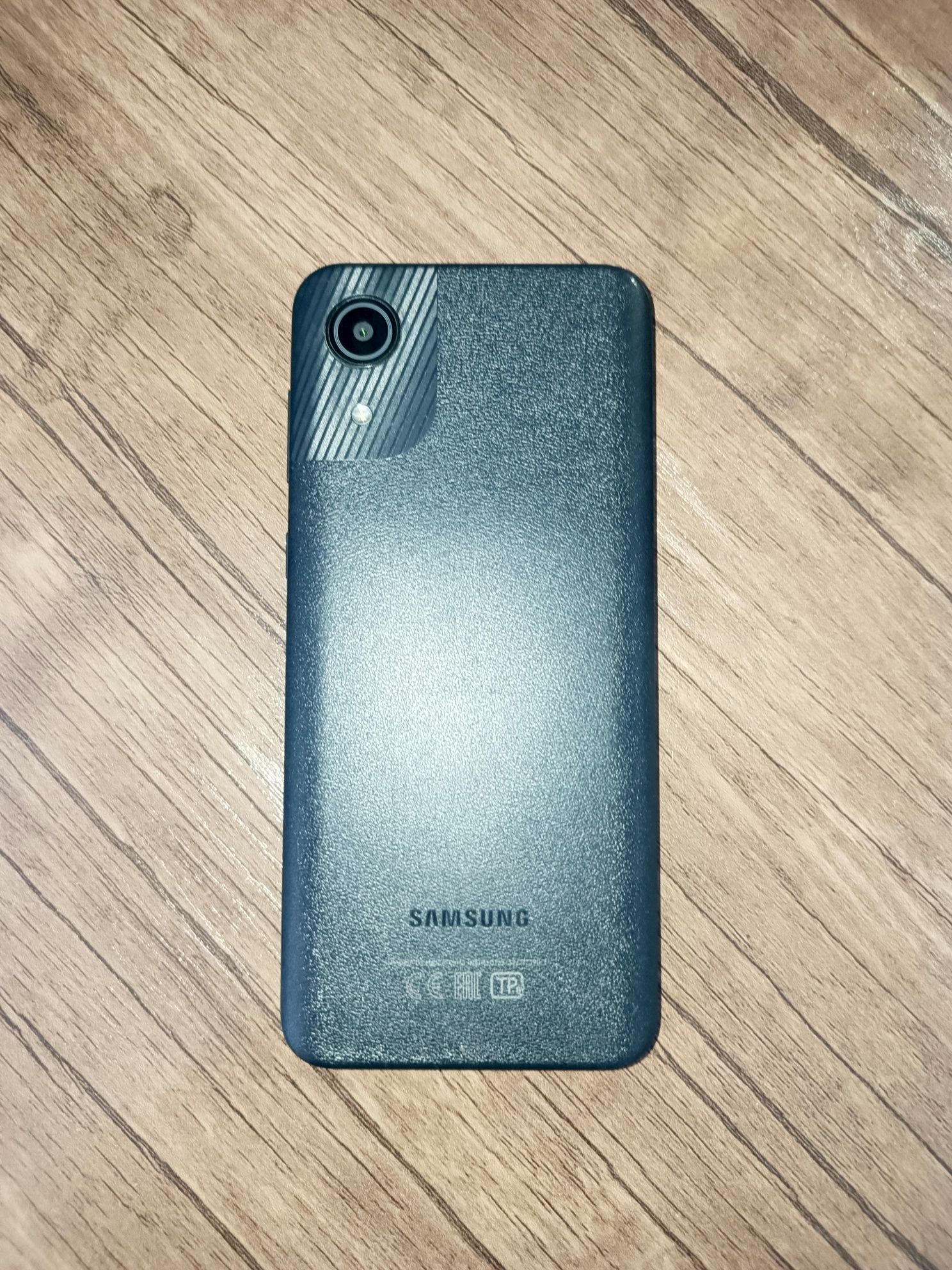 Samsung Galaxy A03 Core