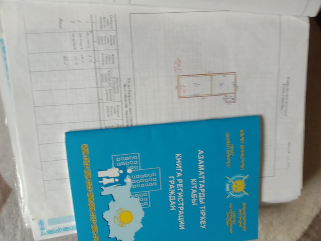 Продается дом Украинка